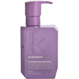 Kevin Murphy Hydrate-Me.Masque Mask 200 ml (9339341003526)