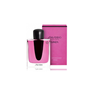 Shiseido Ginza Murasaki Perfume EDP 90 ml (768614184881)