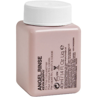 Kevin Murphy Angel.Rinse Conditioner 40 ml (9339341005025)