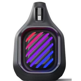 Anker Soundcore Boom 2 Plus Portable Speaker 140W (A3134011)