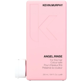 Kevin Murphy Angel.Rinse Conditioner 500 ml (9339341036975)