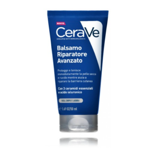 CeraVe Advanced Repair Ointment 50 ml (3337875849302)
