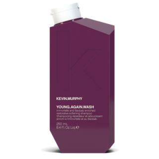 Kevin Murphy Young.Again.Wash Shampoo 40 ml (9339341005094)
