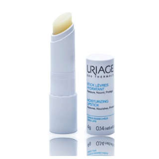 Uriage Eau Thermale Lip Balm 4 g (3661434008245)