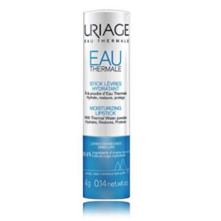 Uriage Eau Thermale Lip Balm 4 g (3661434008245)