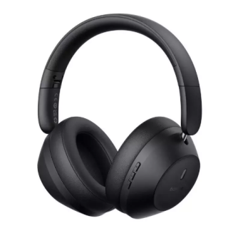 Baseus Bass 30 Max Wireless Headphones (A00070700121-00)
