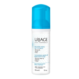 Uriage Eau Thermal Make up remover 150 ml (3661434003028)