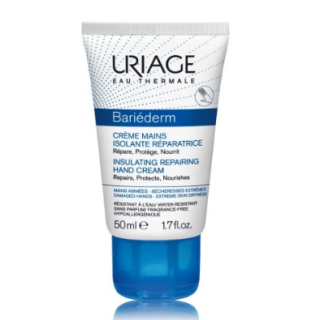 Uriage Bariederm Hand Cream 50 ml (3661434004728)
