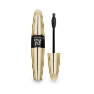 Max Factor False Lash Epic Mascara Black 13ml (96137215)
