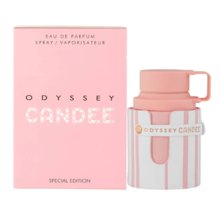 Armaf Odyssey Candee Perfume EDP 100ml (6294015188622)