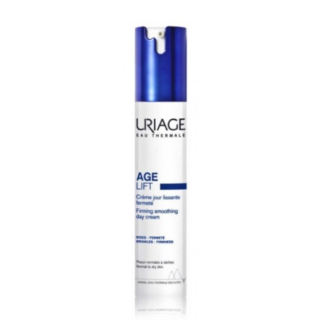 Uriage Age Lift Firming Smoothing Day Cream 40 ml (3661434009242)