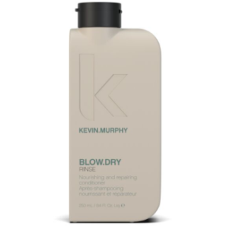 Kevin Murphy Blow.Dry Rinse Conditioner 250 ml (9339341035992)