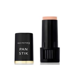 Max Factor Pan Stik Foundation 60 Deep Olive 9g (50884520)