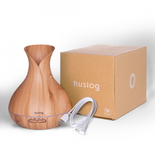 Huslog AD-0148 Aroma diffuser (AD-0148)