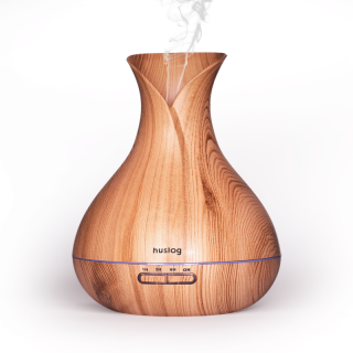 Huslog AD-0148 Aroma diffuser (AD-0148)