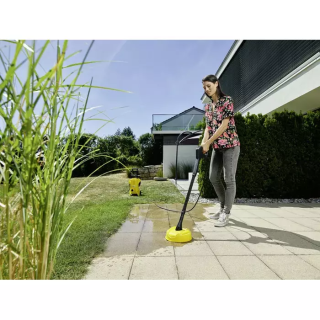 Karcher K 3 Power Control Home Pressure washer (1.676-103.0)