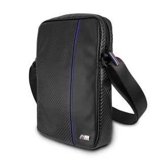 BMW BMTB8CAPNBK Bag for Tablet 8" (BMTB8CAPNBK)