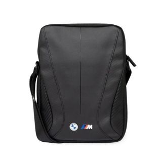 BMW BMTB10SPCTFK Bag for Tablet 10" (BMTB10SPCTFK)