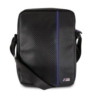 BMW BMTB8CAPNBK Bag for Tablet 8" (BMTB8CAPNBK)