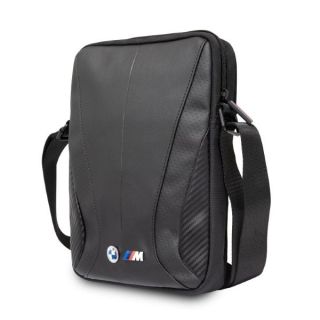 BMW BMTB10SPCTFK Bag for Tablet 10" (BMTB10SPCTFK)