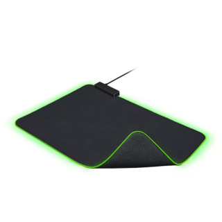 Razer Goliathus Chroma Mouse Pad (RZ02-02500100-R3M1)