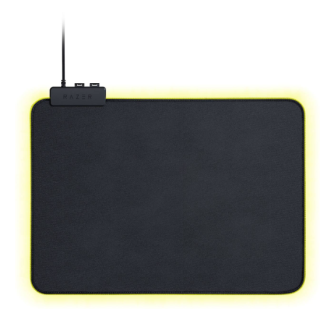 Razer Goliathus Chroma Mouse Pad (RZ02-02500100-R3M1)