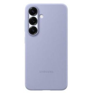 Samsung EF-PS931CLEGWW Silicone Case for Samsung Galaxy S25 (EF-PS931CLEGWW)