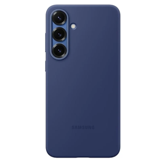 Samsung EF-PS936CNEGWW Silicone Back Case for Samsung Galaxy S25 Plus (EF-PS936CNEGWW)