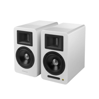 Edifier Airpulse A100 Speakers 100W (AIRPULSEA100-WH)