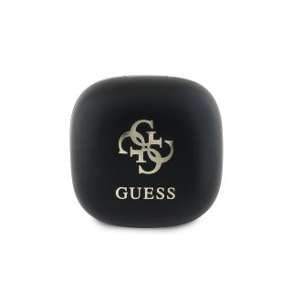 Guess 4G Logo Mini Wireless Earphones TWS (GUTWSJ144ESK)