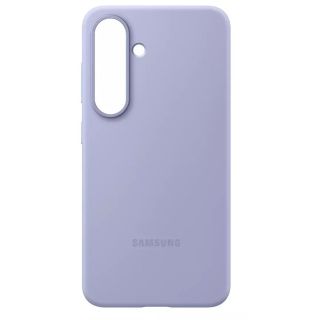 Samsung EF-PS931CLEGWW Silicone Case for Samsung Galaxy S25 (EF-PS931CLEGWW)