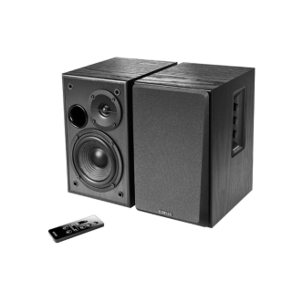 Edifier R1580MB 2.0 Speakers 42W (R1580MB-BK)