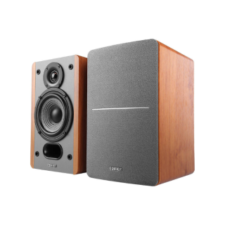 Edifier P12 2.0 Speakers 40W (P12-BR)