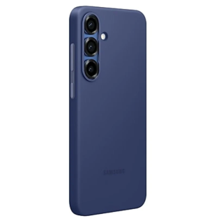 Samsung EF-PS936CNEGWW Silicone Back Case for Samsung Galaxy S25 Plus (EF-PS936CNEGWW)