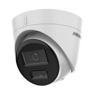 Hikvision DS-2CD1343G2-LIU(2.8mm) IP camera (DS-2CD1343G2-LIU)