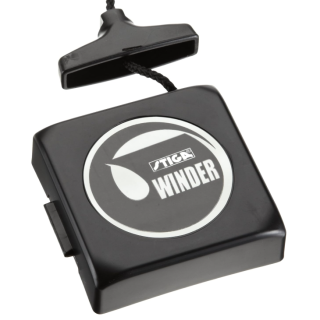 Stiga Sports 4231-9016-01 Pull cord (SZ4231-9016-01)