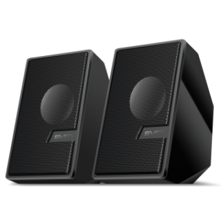 Sven 340 Loudspeaker (SVEN-340)