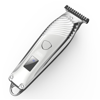 XO CF9 Cordless Hair Clipper (CF9-GR)