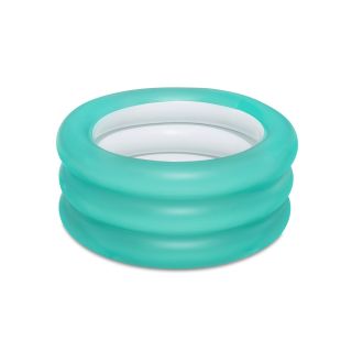 Bestway 51033 Pool 70 x 30cm (51033)