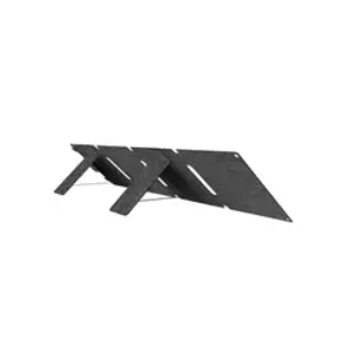 Trust ZUNY Solar Panel 40W (25239)