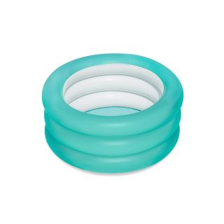 Bestway 51033 Pool 70 x 30cm (51033)