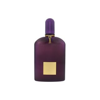 TOM FORD Velvet Orchid EDP 100ml (888066023955)