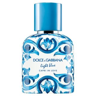 Dolce&Gabbana Light Blue EDP 50ml (8054754407297)
