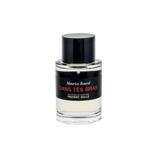 Frederic Malle Dans Tes Bras EDP 100ml (3700135002470)