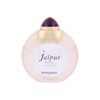 Boucheron Jaipur Bracelet EDP 100ml (3386460036467)