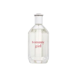 Tommy Hilfiger Tommy Girl EDT 200ml (7640496670245)