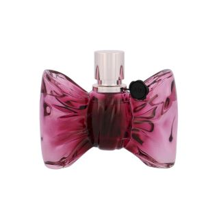 Viktor & Rolf Bonbon EDP 50ml (3605521879905)