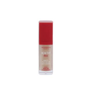 BOURJOIS Paris Healthy Mix Corrector 7,8ml (3614222985624)