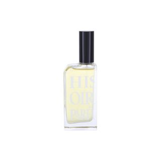 Histoires de Parfums 7753 Unexpected Mona EDP 60ml (841317001218)