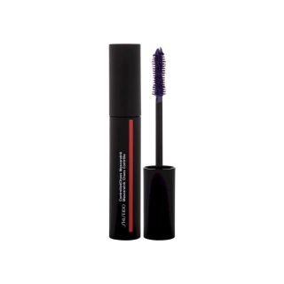 Shiseido ControlledChaos MascaraInk Mascara 11,5ml (730852147683)